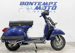 Vespa PX 150 d'epoca