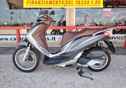 Piaggio Medley 150 ABS (2016 - 19) usata