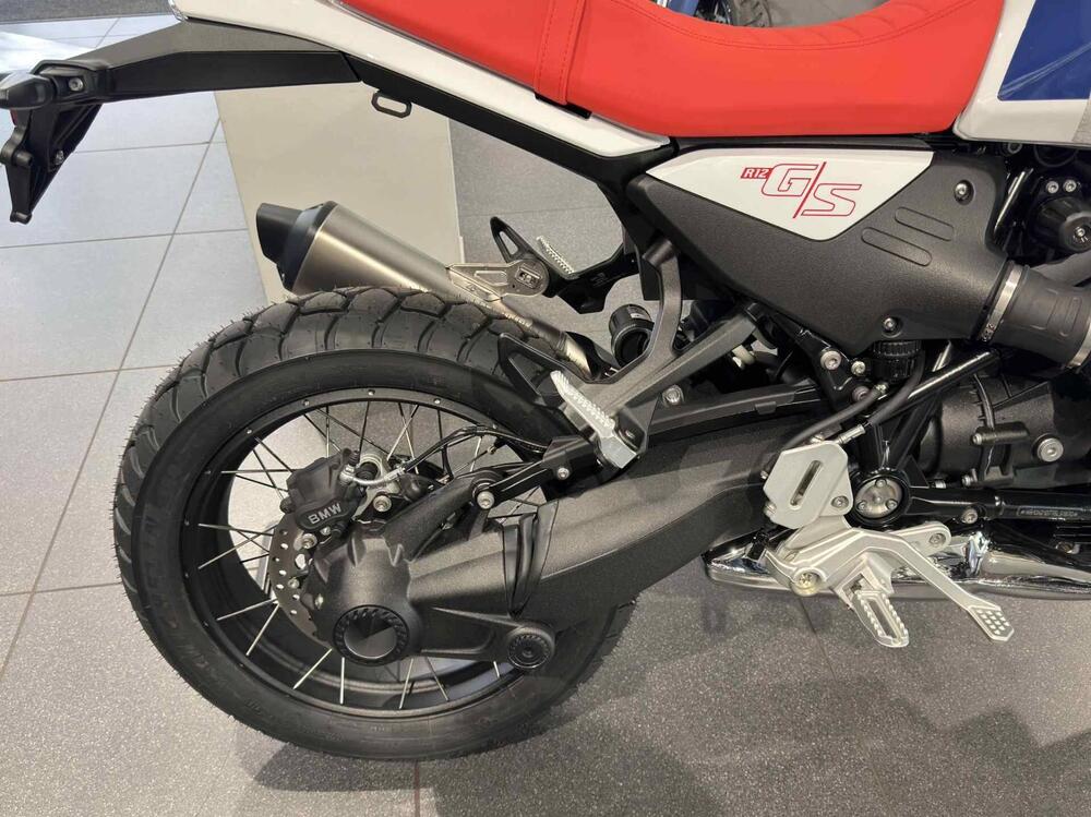 Bmw R 12 G/S (2026) (2)