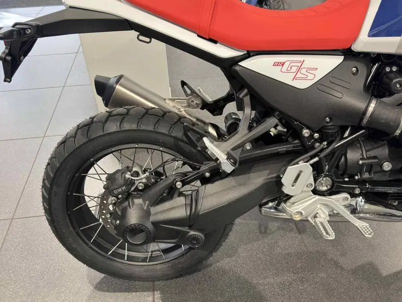 Bmw R 12 G/S (2026) (2)