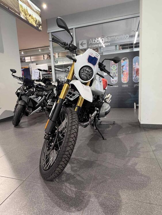 Bmw R 12 G/S (2026) (3)