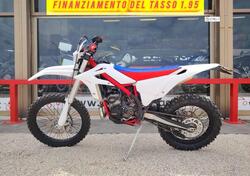 Betamotor Xtrainer 300 2t (2022) usata