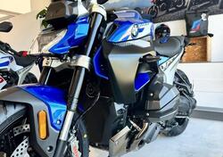 Bmw R 1300 R (2026) nuova