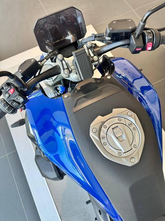 Bmw R 1300 R (2026) (4)