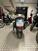 Piaggio Beverly 350 ABS (2016 - 20) (6)