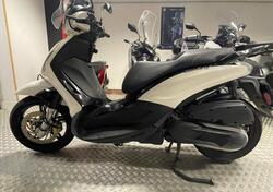Piaggio Beverly 350 ABS (2016 - 20) usata
