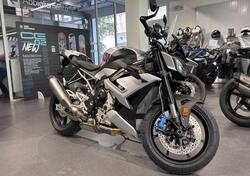 Bmw M 1000 R (2025) nuova