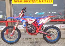 Betamotor RX 300 2T (2024 - 25) usata