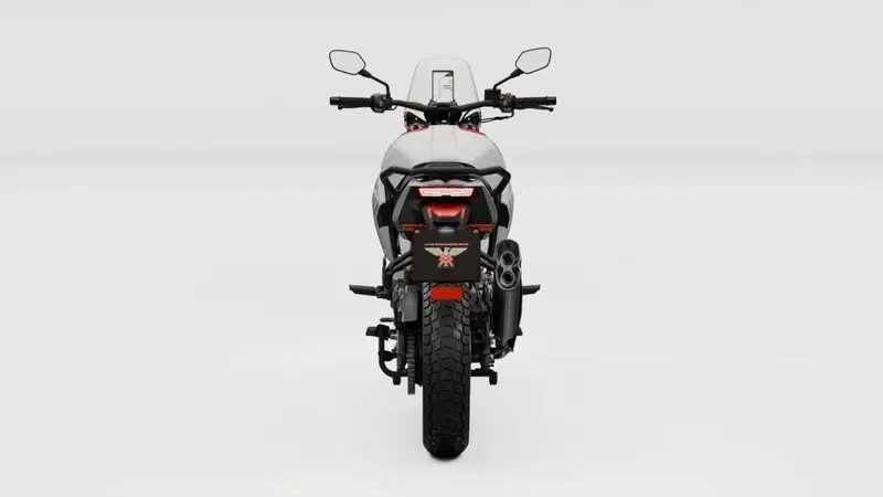 Moto Morini Allthrike 450 (2025 - 26) (3)