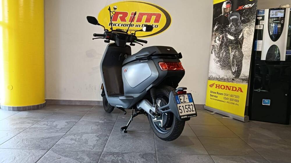 Niu NQi GTS ER (2020 - 25) (4)