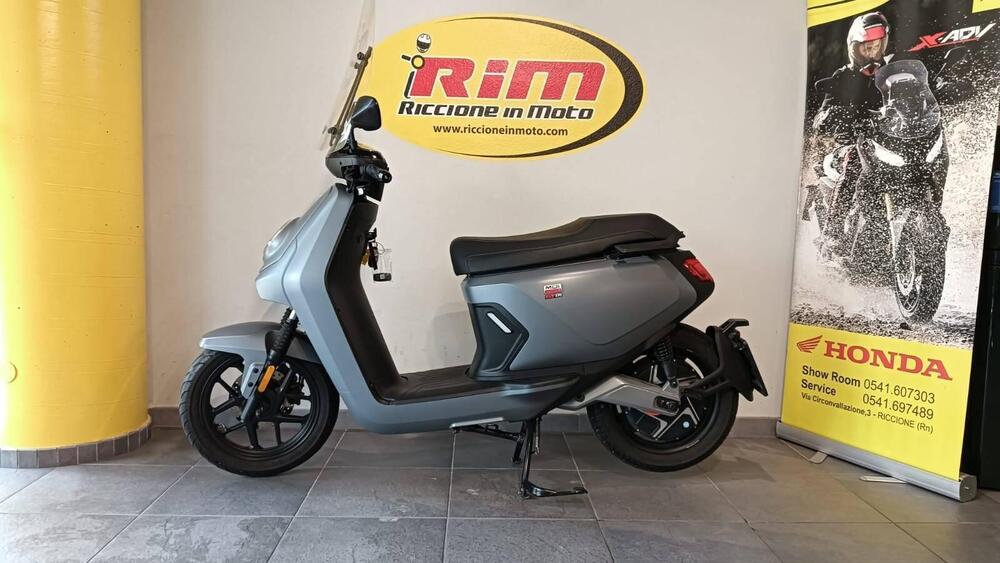 Niu NQi GTS ER (2020 - 25) (3)