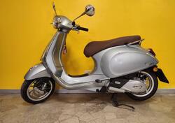Vespa Primavera 125 (2021 - 23) usata