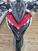 Ducati Multistrada 1200 Enduro (2016 - 18) (10)