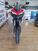 Ducati Multistrada 1200 Enduro (2016 - 18) (12)
