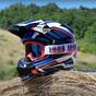 Test Arai Tour-X5: la quinta generazione del casco adventure [VIDEO]