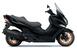 Suzuki Burgman 400 (2025) (11)