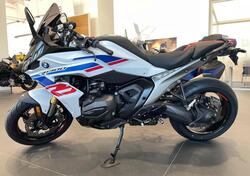 Bmw R 1300 RS (2026) nuova