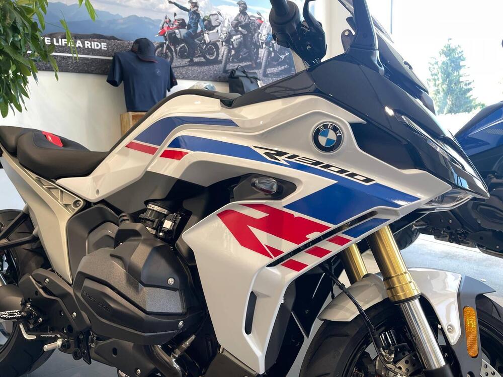 Bmw R 1300 RS (2026) (2)