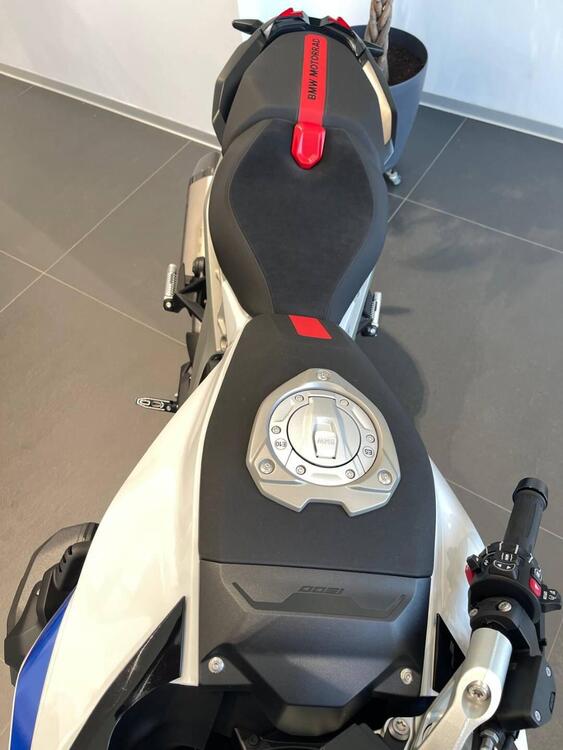 Bmw R 1300 RS (2026) (5)