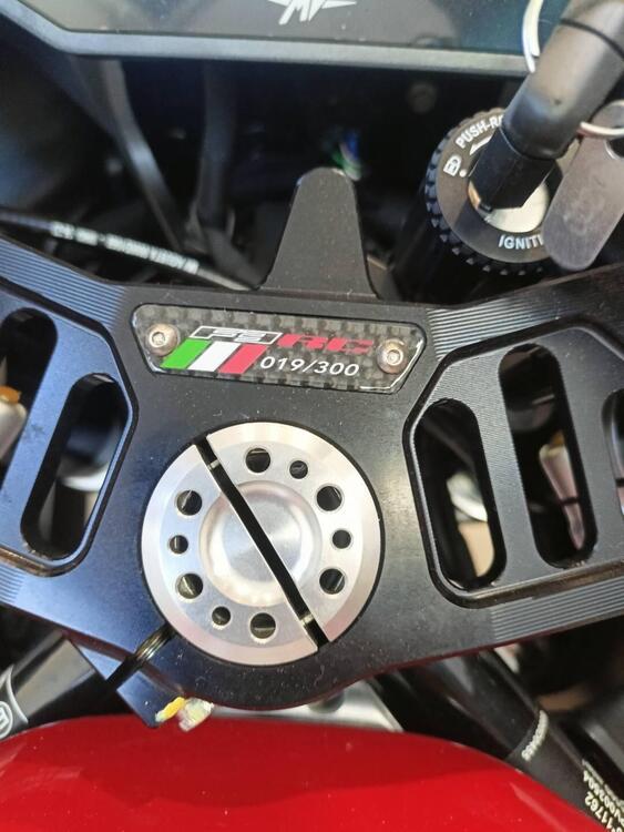 MV Agusta F3 800 RC (2022 - 25) (3)