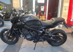 Honda CB 650 R (2021 - 23) usata