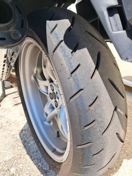 Bmw R 1150 R (2000 - 07) (4)