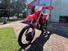 Honda CRF 250 RX Enduro (2022) (6)