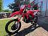 Honda CRF 250 RX Enduro (2022) (7)