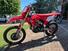Honda CRF 250 RX Enduro (2022) (8)