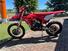 Honda CRF 250 RX Enduro (2022) (9)