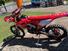 Honda CRF 250 RX Enduro (2022) (10)