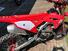 Honda CRF 250 RX Enduro (2022) (15)