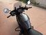 Honda CMX 1100 Rebel DCT (2021 - 24) (6)