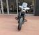 Honda CMX 1100 Rebel DCT (2021 - 24) (7)