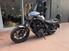 Honda CMX 1100 Rebel DCT (2021 - 24) (9)