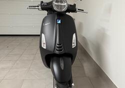 Vespa Primavera 125 Sport (2023 - 25) usata