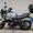francescodurso_8426009271