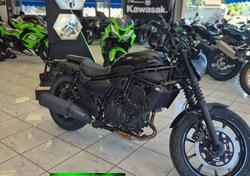 Kawasaki Eliminator 500 SE (2024 - 26) usata