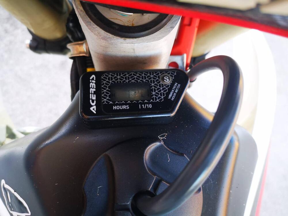 Fantic Motor XE 125 (2024) (4)