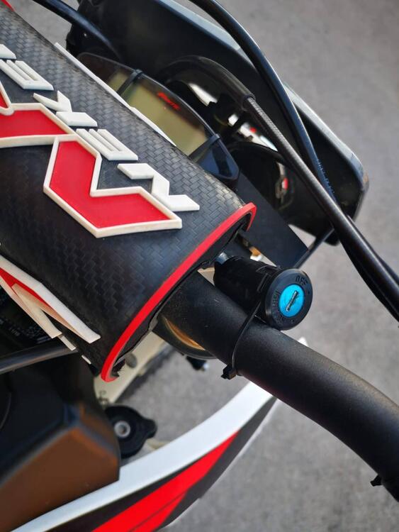 Fantic Motor XE 125 (2024) (5)