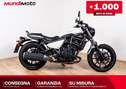 Kawasaki Eliminator 500 (2024 - 25) usata