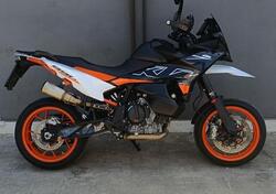 KTM 890 SMT (2023 - 25) usata