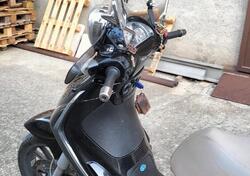 Piaggio Beverly Tourer 300 usata