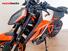 KTM 1290 Super Duke R (2019) (9)