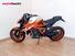 KTM 1290 Super Duke R (2019) (6)