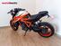 KTM 1290 Super Duke R (2019) (7)