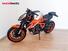 KTM 1290 Super Duke R (2019) (8)