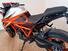 KTM 1290 Super Duke R (2019) (10)