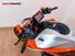 KTM 1290 Super Duke R (2019) (11)