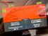 KTM 1290 Super Duke R (2019) (12)
